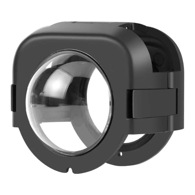 20240828131332_puluz_gia_action_cameras_insta360_pu975 Puluz PU975 για Action Cameras Insta360 PU975 - Image 1