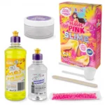 Tuban Slime για Παιδιά 6+ Ετών