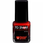 Thermal Grizzly TG Shield Thermal Paste 5gr