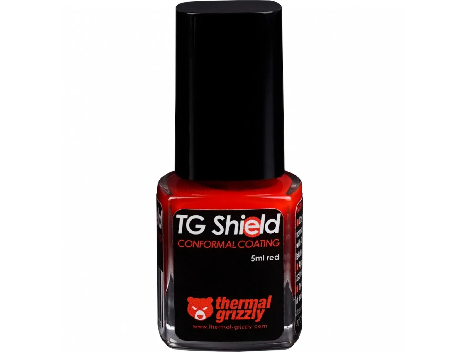 20240828172613_thermal_grizzly_tg_shield_thermal_paste_5gr Thermal Grizzly TG Shield Thermal Paste 5gr - Image 1