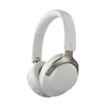 Creative Zen Hybrid SXFI Ασύρματα / Ενσύρματα Over Ear Ακουστικά με 70 ώρες Λειτουργίας Λευκά