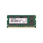2 Power DDR3 με Module 1x8GB και Ταχύτητα 1600 για Laptop MEM5203S