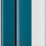 SBS 4D Hammer Full Face Tempered Glass Μαύρο (Xiaomi 13 Lite) SCR4DXI13L