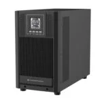 Conceptronic ZEUS52E3K UPS 3000VA 2700W