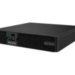 Conceptronic ZEUS51E3K UPS 3000VA 3000W