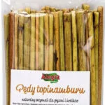 Alegia Alegia Βλαστοί Αγκινάρας Ιερουσαλήμ 80γρ 13342258 5901912230996