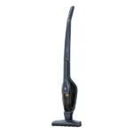 Electrolux Επαναφορτιζόμενη Σκούπα Stick Μπλε EERC75DB