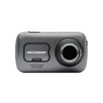 Camera Auto Dvr 4k Ultra Hd Nextbase 622gw Slow Motion 120fps Power Kit Black