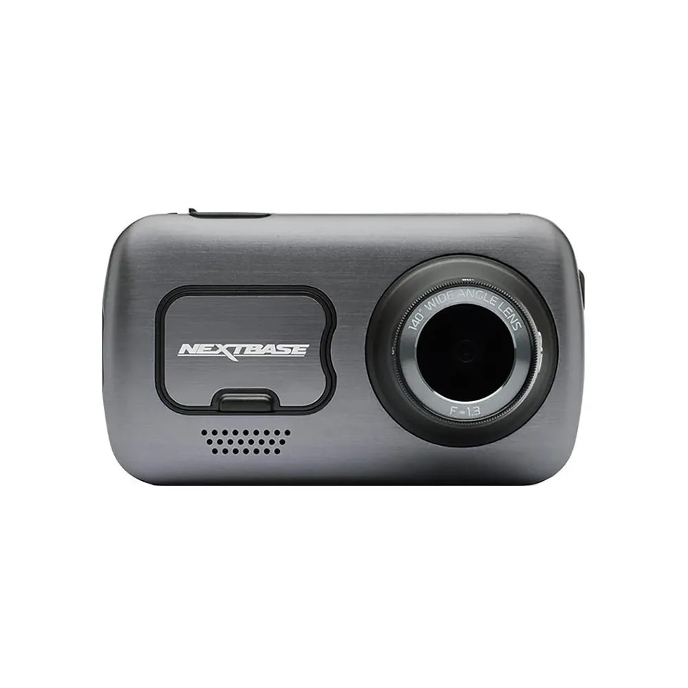 20240904142114_camera_auto_dvr_4k_ultra_hd_nextbase_622gw_slow_motion_120fps_power_kit_black Camera Auto Dvr 4k Ultra Hd Nextbase 622gw Slow Motion 120fps Power Kit Black - Image 1