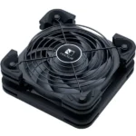 Noctua NV-FS2 Case Fan 120mm