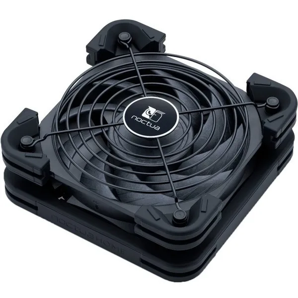 20240905141953_noctua_nv_fs2_case_fan_120mm Noctua NV-FS2 Case Fan 120mm - Image 1
