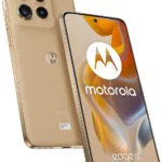 Motorola Edge 50 Neo 5G Dual SIM (12/512GB) PANTONE Lattè