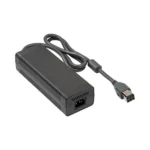 Akyga Τροφοδοσία για Xbox 360 σε Μαύρο χρώμα