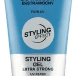 Joanna Gel Μαλλιών 150ml
