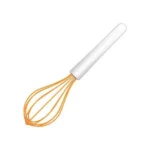 Fiskars Αναδευτήρας Σιλικόνης 1023613