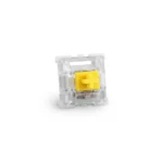 Sharkoon Switches Πληκτρολόγιου