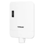 Intellinet I-SWHUB POE-OUT220 Unmanaged L2 PoE++ Switch με 5 Θύρες Ethernet