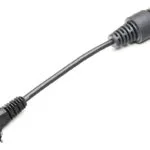 Juice Technology Αντάπτορας (EA-JCT13T)