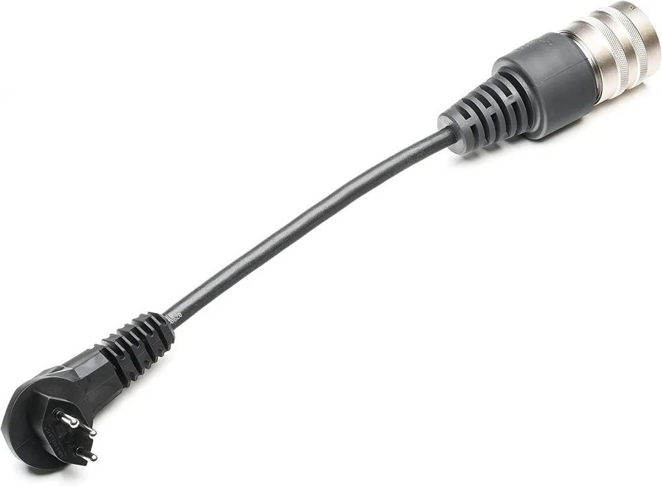 20240912185233_juice_technology_antaptoras_ea_jct13t Juice Technology Αντάπτορας (EA-JCT13T) - Image 1