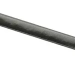 Gardena 05002-20 Μάνικα Ποτίσματος 50m