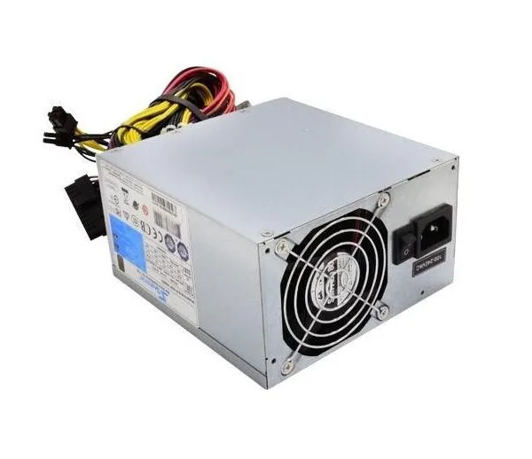 20240913123424_seasonic_rs_650w_gri_trofodotiko_ypologisti_full_wired_80_plus_gold Seasonic RS 650W Γκρι Τροφοδοτικό Υπολογιστή Full Wired 80 Plus Gold - Image 1