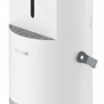 Vestfrost VP-E2S40WH 1302181 Ιονιστής / Καθαριστής Αέρα 65W για Χώρους 40m²