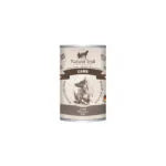 Natural Trail Dog 400g Game Animal Preserve Code 6472642