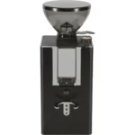 La Pavoni Μύλος Άλεσης Καφέ On Demand με Χωρητικότητα Xοάνης 150gr