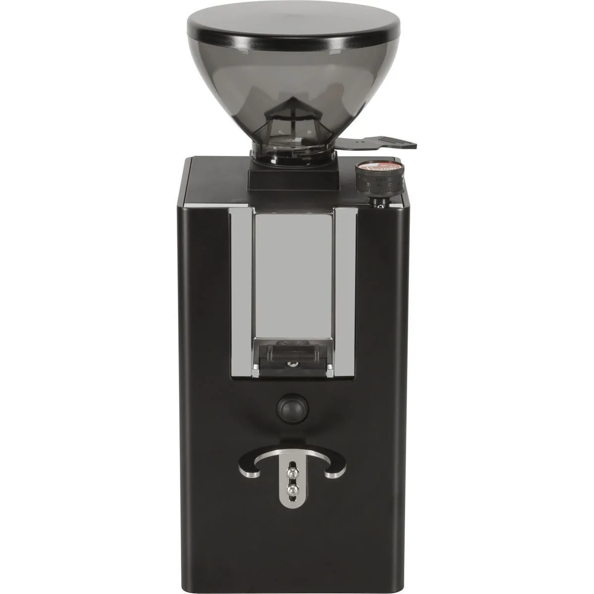 20240913170624_la_pavoni_mylos_alesis_kafe_on_demand La Pavoni Μύλος Άλεσης Καφέ On Demand με Χωρητικότητα Xοάνης 150gr - Image 1