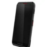 Honeywell Eda52 Scanner Χειρός με Δυνατότητα Ανάγνωσης 2D και QR Barcodes DA52-00AE61N21RK