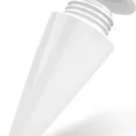 Zagg Replacement Tip Zagg Pro Stylus 2 White 4 Pcs