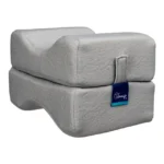 Lower Limb Separator Pillow Spacer