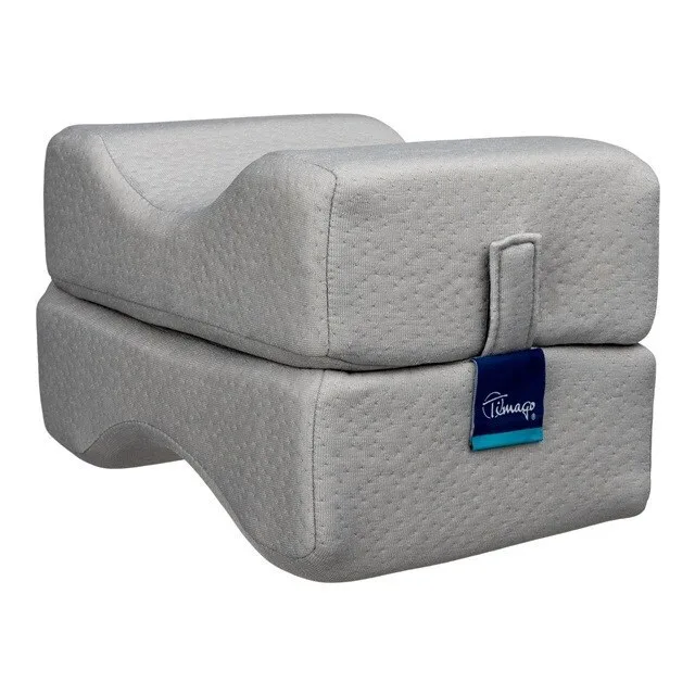 20240916124919_lower_limb_separator_pillow_spacer Lower Limb Separator Pillow Spacer - Image 1