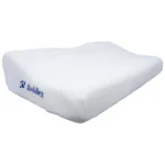Softsleep Orthopedic Pillow L