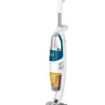 Rowenta RY8561WH Ηλεκτρική Σκούπα Stick 1600W Λευκή
