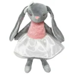 Bunny Ola