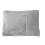 Electric Pillow Adler Ad 7427 360w Heats Up In 15 Minutes Keeps Warm Up To 5 Hours Grey
