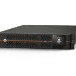 Vertiv Edge 2U Mini UPS Line-Interactive 1500VA 1350W
