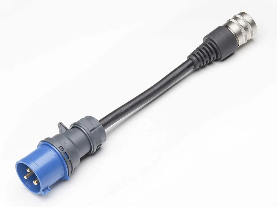 20240917131046_technologia_juice_antaptoras_asfaleias_juice_connector_cee32_230v_monofasikos_mple_juice_booster_2 Τεχνολογία Juice Αντάπτορας Ασφαλείας Juice Connector Cee32 230v Μονοφασικός Μπλε Juice Booster 2 - Image 1