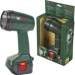 Klein Φακός Bosch για 3+ Ετών 6 εκ. 1τμχ 8448