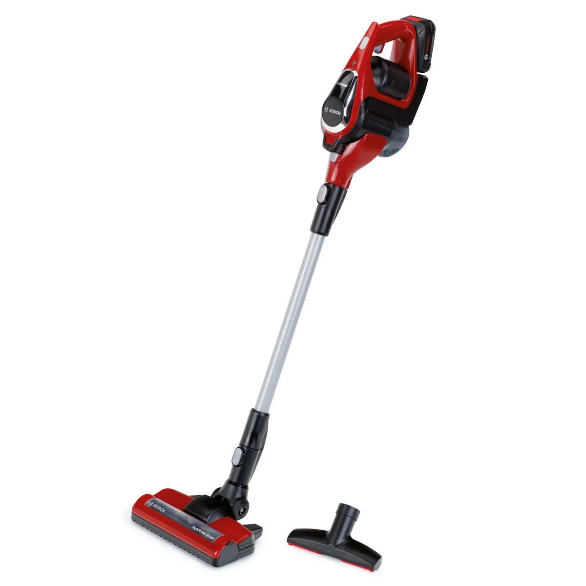 Klein Bosch Vacuum Cleaner για 3+ Ετών 6808 - Image 1