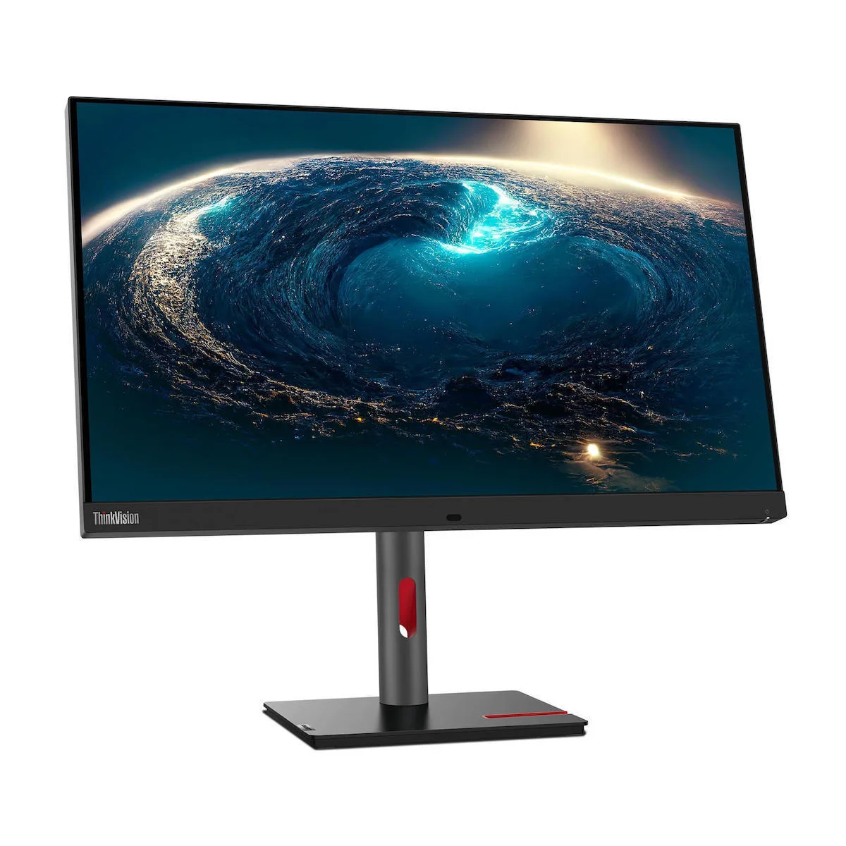 20240918150321_lenovo_thinkvision_p32pz_30_ips_monitor_31_5_4k_3840by2160_me_chrono_apokrisis_4ms_gtg Lenovo ThinkVision P32pz-30 IPS Monitor 31.5" 4K 3840x2160 με Χρόνο Απόκρισης 4ms GTG - Image 1