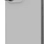 SBS Προστασία Κάμερας Tempered Glass Διάφανο για το iPhone 14 Pro / 14 Pro Max CAMGLIP14PK