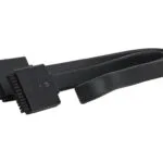 Ubiquiti UniFi SmartPower - Cable 1.5m Μαύρο
