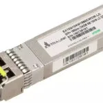 Extralink Sfp+ Transceiver 1τμχ EX.13698