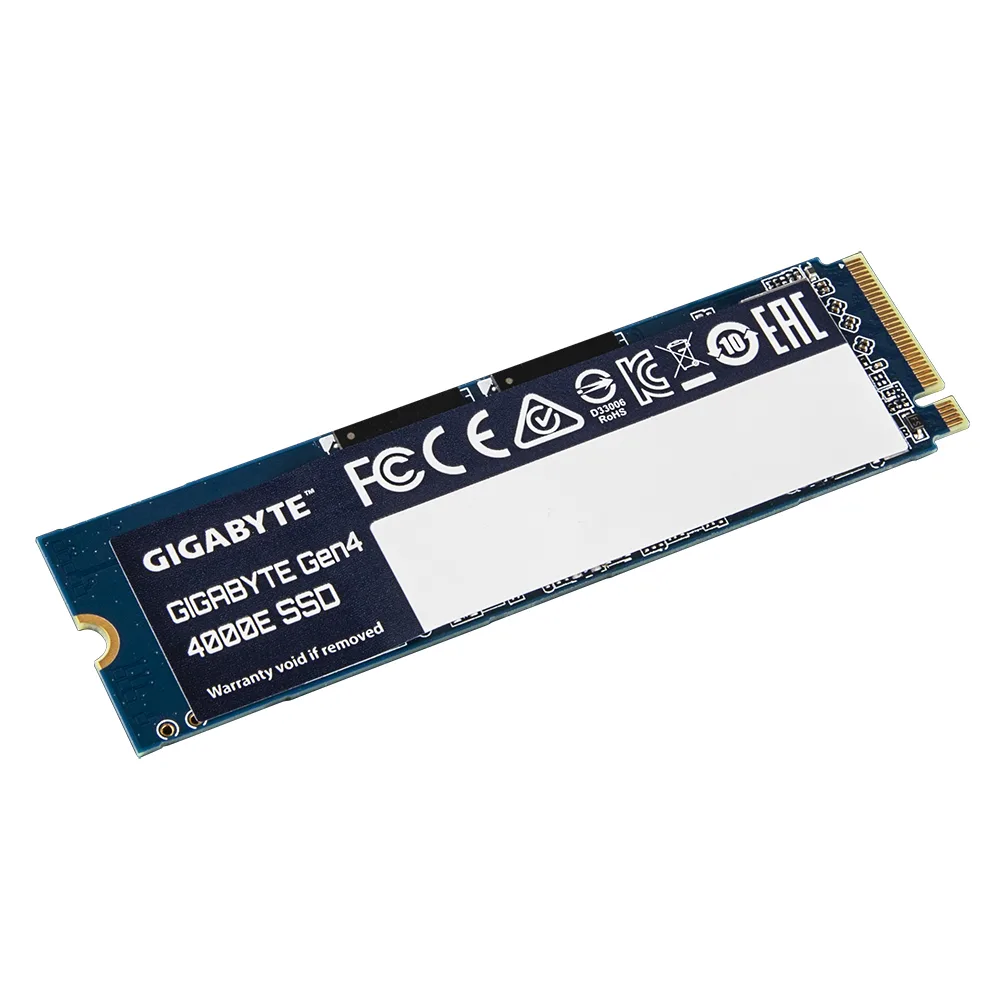 20240919121314_gigabyte_4000e_ssd_250gb_m_2_nvme_pci_express_4_0_g440e250g Gigabyte 4000E SSD 250GB τύπου M.2 με σύνδεση PCI Express 4.0 G440E250G - Image 1