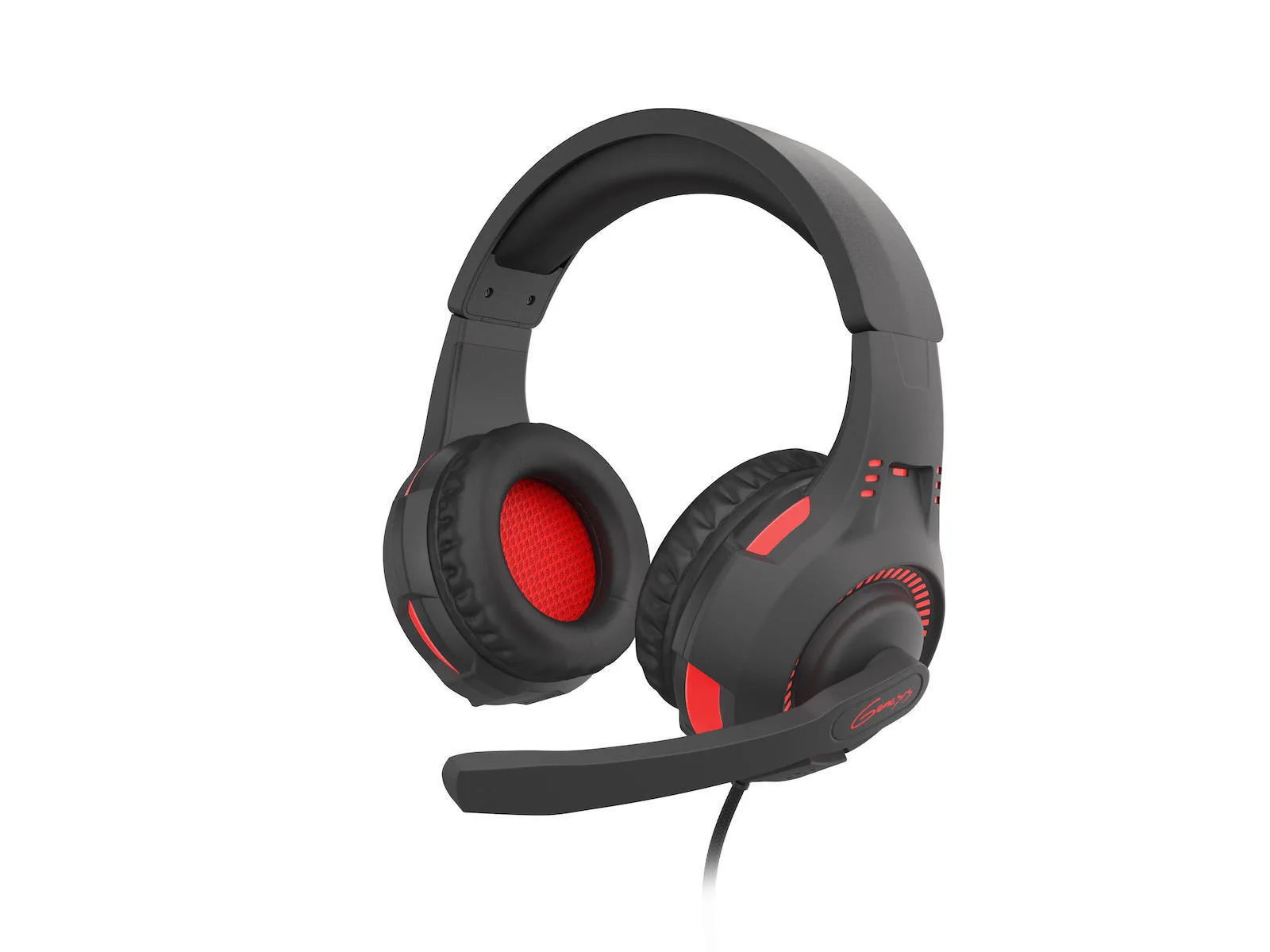 20240919121428_genesis_radon_210_over_ear_gaming_headset_me_syndesi_usb Genesis Radon 210 Over Ear Gaming Headset με σύνδεση USB - Image 1