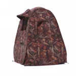 Buteo Photo Gear Photo Box