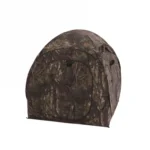 Buteo Photo Gear Photo Box
