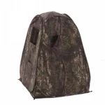Buteo Photo Gear Photo Box